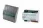 Preview: Warema Omnexo Schaltaktor 4MPF AP/REG